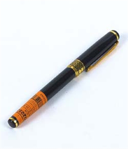 Picture of BALLPEN