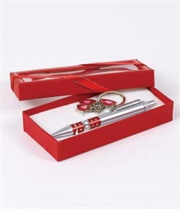 Picture of KEY PEN SET