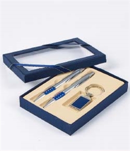 Picture of KEY PEN SET