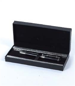 Image de BALLPEN SET