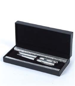 Picture of BALLPEN SET