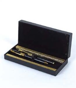 Picture of BALLPEN SET