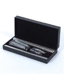 Picture of BALLPEN SET