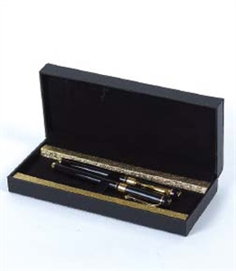 Picture of BALLPEN SET