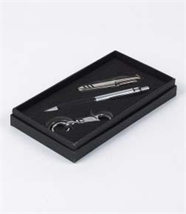 Picture of PEN SET