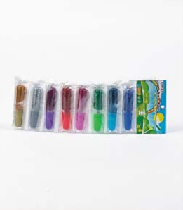 Picture of 8PCS GLUE