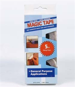 Image de 2pc Tape 5ft