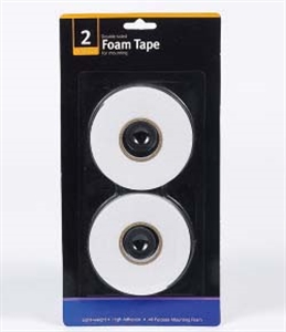 Image de 2pcs TAPE