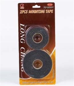 2pcs Mounting Tape の画像