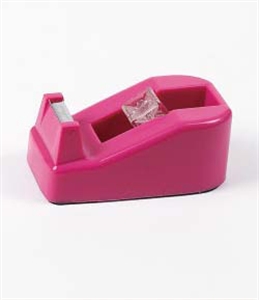 Image de HEAVY DUTY TAPE DISPENSER