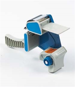 Picture of HEAVY DUTY TAPE DISPENSER