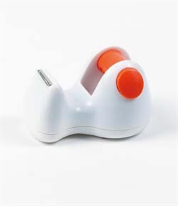 Picture of HEAVY DUTY TAPE DISPENSER