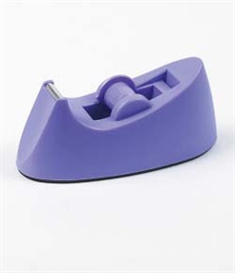 Picture of HEAVY DUTY TAPE DISPENSER