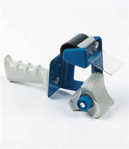 Picture of HEAVY DUTY TAPE DISPENSER