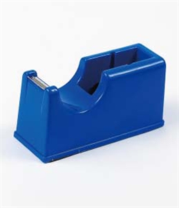 Picture of HEAVY DUTY TAPE DISPENSER