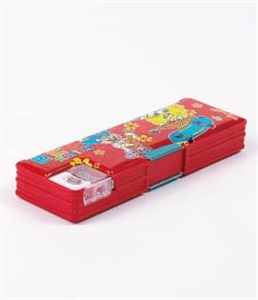 Picture of PENCIL BOX