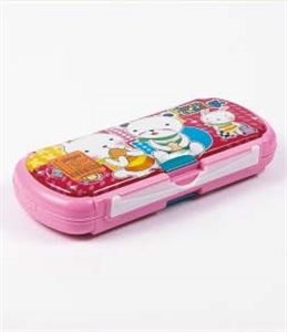 Picture of PENCIL BOX