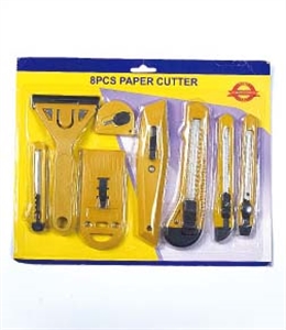 Image de CUTTER KNIFE