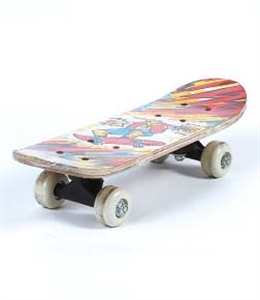 Picture of SKATE  BOARD