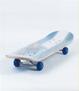 Picture of SKATE  BOARD