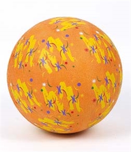 Picture of PLAYGROUND BALL