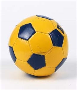 Picture of FOOTBALL