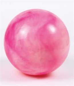 Image de PU BALL