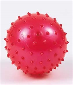 Picture of PU BALL