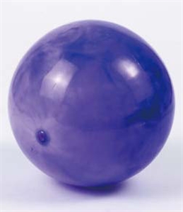 Picture of Rubber ball