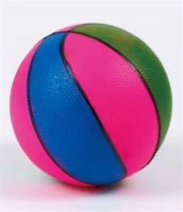 Picture of PU BALL