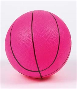 Picture of PU BALL