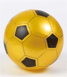 Picture of PU BALL