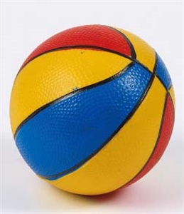 Picture of PU BALL