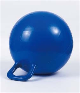 Picture of 45CM PU BALL