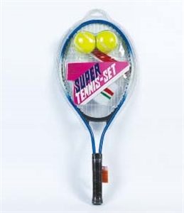 Picture of TENNIS BALL BAT SET