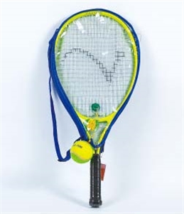 Picture of TENNIS BALL BAT SET