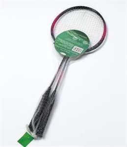 Picture of BABMINTON BAT SET