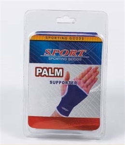 Image de PALM SUPPORTER