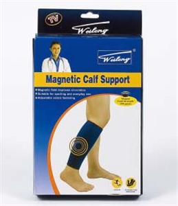 Picture of MAGNETIC CALF  SUPPORT