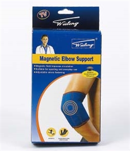 Picture of MAGNETIC EIBOW  SUPPORT