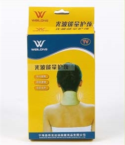 Picture of NECK TRIMMER