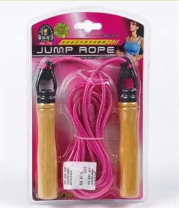 Image de Rope skipping