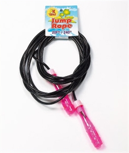 Image de JUMP ROPE