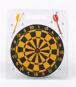 Image de DART BOARD