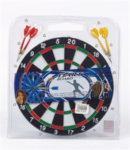 Image de DART BOARD