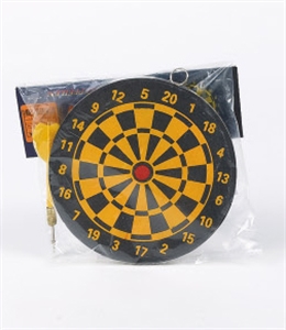 Picture of DART BOARD