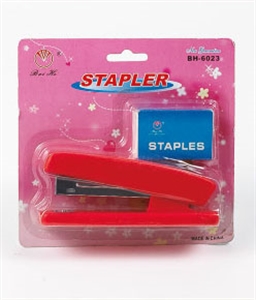 Picture of STAPLER