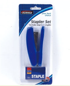 Picture of Stapler Set