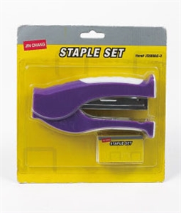 Image de Stapler Set