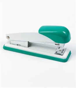 Image de STAPLER